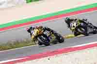 May-2024;motorbikes;no-limits;peter-wileman-photography;portimao;portugal;trackday-digital-images